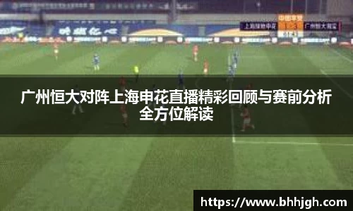 v站体育